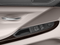 2014 BMW 6 Series 640i