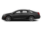 2014 Cadillac XTS 3.6L V6 FWD Luxury