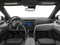 2014 Cadillac XTS 3.6L V6 FWD Luxury
