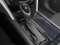 2014 Cadillac XTS 3.6L V6 FWD Luxury