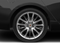 2014 Cadillac XTS 3.6L V6 FWD Luxury