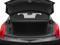 2014 Cadillac XTS 3.6L V6 FWD Luxury
