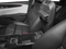 2014 Cadillac XTS 3.6L V6 FWD Luxury