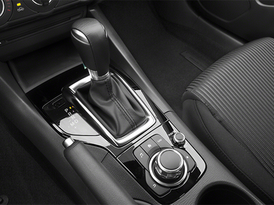 2014 Mazda Mazda3 s Touring