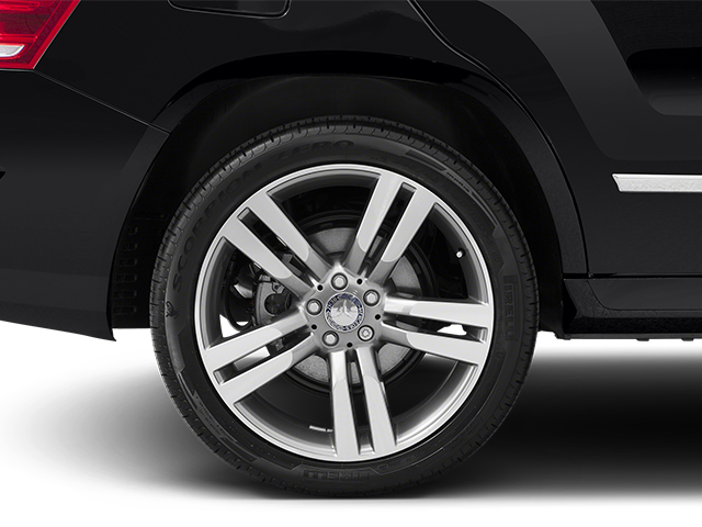 2014 Mercedes-Benz GLK GLK 350