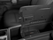 2014 Nissan Armada SL