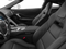 2016 Chevrolet Corvette 2LT