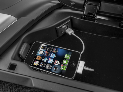 2016 Chevrolet Corvette 2LT