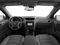 2016 Chevrolet TRAVERSE LTZ