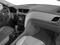 2016 Chevrolet TRAVERSE LTZ