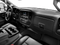 2016 Chevrolet Silverado 2500Hd Work Truck