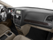 2016 Chrysler TOWN & COUNTRY LIMI