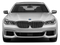 2017 BMW M760I M760i xDrive