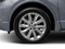 2017 Buick Envision Base