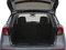 2017 Buick Envision Base