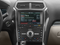 2017 Ford Explorer Limited FWD