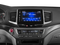 2017 Honda Ridgeline RTL-T