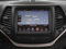 2017 Jeep Cherokee Trailhawk L Plus