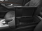 2017 MERCURY S 550 S 550