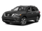 2017 Nissan PATHFINDER SV