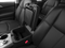 2017 Nissan PATHFINDER SV