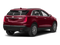 2018 Cadillac XT5 Base