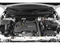 2018 Chevrolet Equinox AWD Premier
