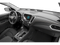 2018 Chevrolet Equinox AWD Premier