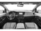 2018 Kia Sedona LX