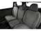 2018 Kia Sedona LX