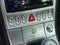 2007 Chrysler Crossfire Base