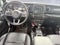 2023 Jeep Wrangler Rubicon 392 4 Door 4x4