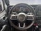 2023 Jeep Wrangler Rubicon 392 4 Door 4x4