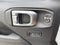 2023 Jeep Wrangler Rubicon 392 4 Door 4x4