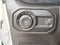 2023 Jeep Wrangler Rubicon 392 4 Door 4x4