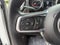 2023 Jeep Wrangler Rubicon 392 4 Door 4x4