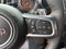 2023 Jeep Wrangler Rubicon 392 4 Door 4x4