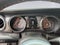 2023 Jeep Wrangler Rubicon 392 4 Door 4x4