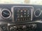 2023 Jeep Wrangler Rubicon 392 4 Door 4x4