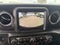 2023 Jeep Wrangler Rubicon 392 4 Door 4x4