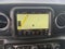 2023 Jeep Wrangler Rubicon 392 4 Door 4x4
