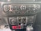 2023 Jeep Wrangler Rubicon 392 4 Door 4x4