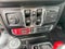 2023 Jeep Wrangler Rubicon 392 4 Door 4x4