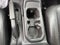 2023 Jeep Wrangler Rubicon 392 4 Door 4x4