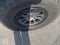 2023 Jeep Wrangler Rubicon 392 4 Door 4x4