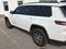 2024 Jeep Grand Cherokee L Base