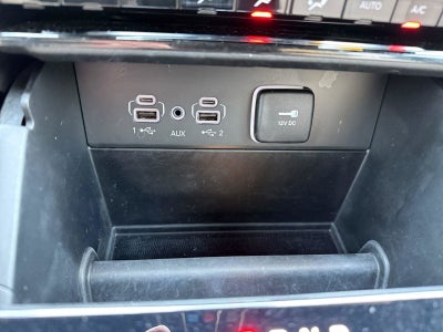 2024 Jeep Grand Cherokee L Base