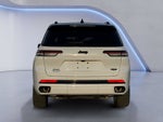 2023 Jeep Grand Cherokee L Base