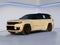 2023 Jeep Grand Cherokee L Base