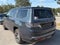 2024 Jeep Grand Wagoneer 4x4